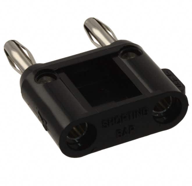 MDP-S-0 Pomona Electronics  Jacks Plugs